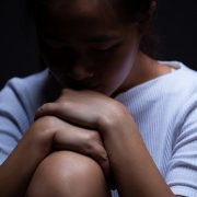 Dieci modi per allontanarsi da un manipolatore affettivo 2 libro violenza psicologica donne