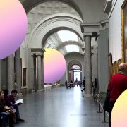 opere-museo-del-prado