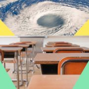 Rientro a scuola, task force: "Scenario base con classi da 10-12 bimbi"