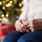 La solitudine a Natale, un tema di cui nessuno parla 2 La solitudine a Natale, un tema di cui nessuno parla