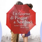 Un giorno di pioggia a New York, il nuovo film di Woody Allen 2 un-giorno-di-pioggia-a-ny