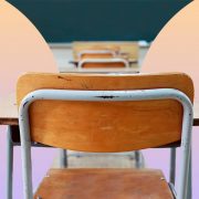 "Prima la scuola", L'appello dei genitori alla ministra Azzolina 4 "Prima la scuola", L'appello dei genitori alla ministra Azzolina
