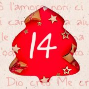Calendario-avvento-14