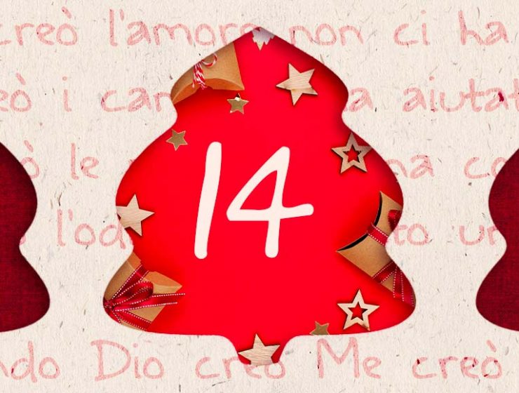 Poesie Versi E Poeti Classici E Contemporanei Libreriamo