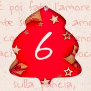 Calendario dell'avvento. La poesia del 6/12 è "E poi fate l'amore" 2 Calendario-avvento-6