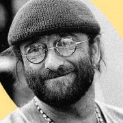 "L'anno che verrà" di Lucio Dalla, la canzone che racconta le nostre speranze per il futuro 3 lucio-dalla