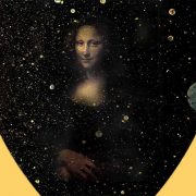Looking for Monna Lisa, la mostra che trasforma la Gioconda in una vera icona pop 3 monalisa