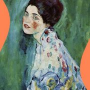 Risolto il mistero del quadro di Klimt scomparso 22 anni fa 2 quadro-klimt