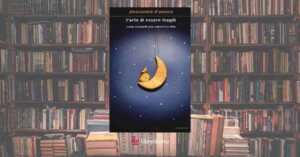 Maturità, il libro da leggere per prepararsi agli esami con il giusto spirito 7 Maturità, il libro da leggere per prepararsi agli esami con il giusto spirito