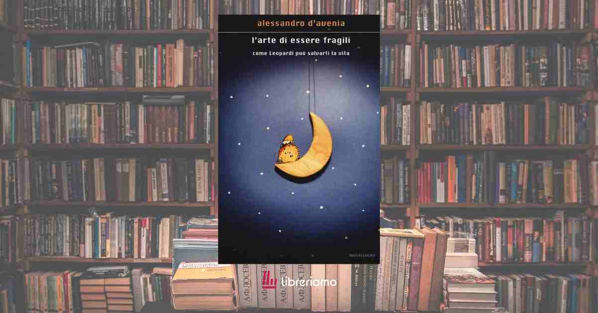 Maturità, il libro da leggere per prepararsi agli esami con il giusto spirito 1 Maturità, il libro da leggere per prepararsi agli esami con il giusto spirito