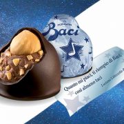 Le frasi di Luciana Littizzetto sui cartigli dei Baci Perugina a San Valentino 2 Le frasi di Luciana Littizzetto e Stash sui cartigli dei Baci Perugina a San Valentino