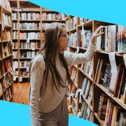 Riapertura librerie, le condizioni dei librai, "Gel e mascherine, così riapriamo" 2 Riapertura librerie, le condizioni dei librai, "Gel e mascherine, così riapriamo"