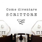 Perché scrivere un libro, ovvero Aida, Fantozzi e le scodelle natufiane 2 Perché scrivere un libro, ovvero Aida, Fantozzi e le scodelle natufiane