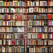 La legge sul libro è stata approvata dalla Commissione Cultura del Senato 4 La legge sul libro è stata approvata dalla Commissione Cultura del Senato