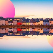 galway
