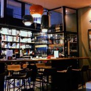 Chiude "Il caffè dei libri" a Udine, la libreria che univa cibo e letteratura 4 il-caffe-dei-libri