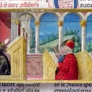 L'arte tipografica: la mostra alla Biblioteca Braidense di Milano 2 incunaboli