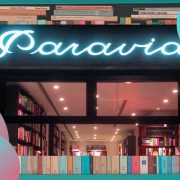 Chiude a Torino la Paravia, la seconda libreria più antica d’Italia 2 Chiude a Torino la Paravia, la seconda libreria più antica d’Italia