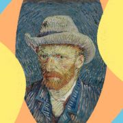 "I colori della vita", oltre 80 capolavori di Van Gogh in mostra a Padova 2 mostra-van-gogh-2020