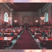 new-york-public-library
