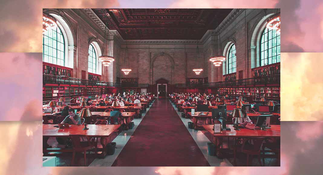 new-york-public-library