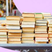 Saldi invernali, gli sconti e le offerte per acquistare libri e dvd a gennaio 2 sconti-libri