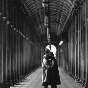 Berengo Gardin 2 Berengo Gardin Venezia 1959
