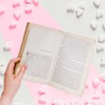 5-libri-amore-no-gender