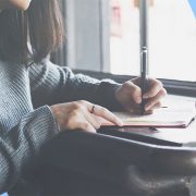 Che differenza c'è fra Don Abbondio e l'idraulico di YouPorn? 7 COME-DIVENTARE-SCRITTORE-6