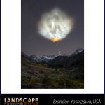 landscape photographer of the year