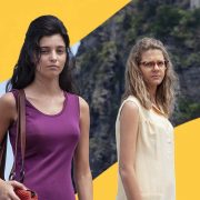 L’amica geniale 2, trama e commento degli episodi 3 e 4 2 L’amica geniale 2, trama e commento degli episodi 3 e 4