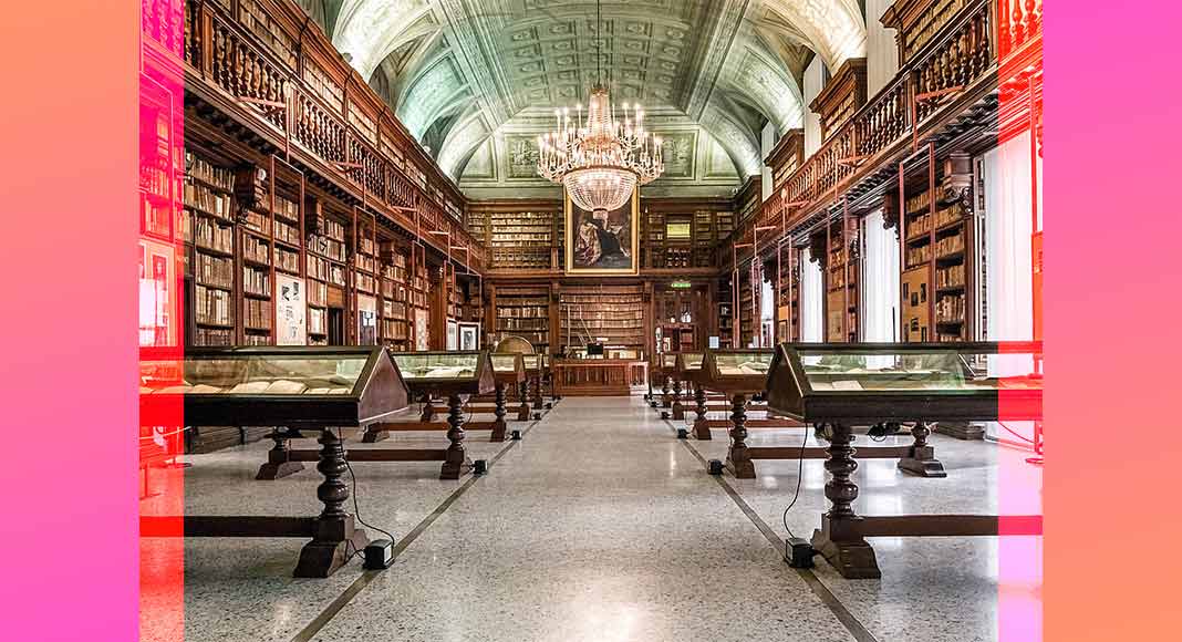 biblioteca-braidense