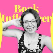 Chi sono oggi i book influencer? 3 Chi sono oggi i book influencer?
