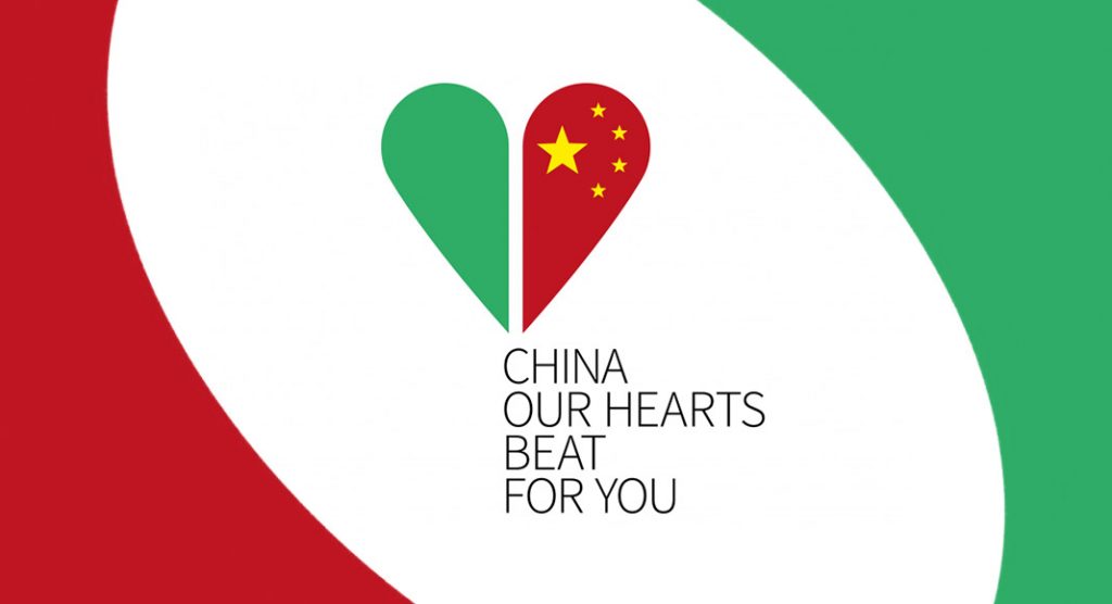 china-our-hearts-beat-for-you