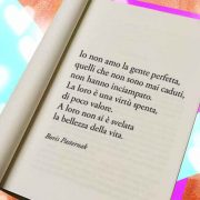 “Io non amo la gente perfetta, quelli che non sono mai caduti..." di Boris Pasternak 2 citazione-pasternak