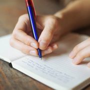 Come scrivere un inizio, ovvero cyberbullismo su Manzoni 5 Come scrivere un inizio, ovvero cyberbullismo su Manzoni
