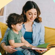 Come spiegare ai propri figli il Coronavirus 2 Come spiegare ai propri figli il Coronavirus