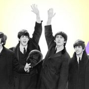Il significato di "Here comes the sun" dei Beatles, un messaggio di speranza che illumina il mondo 3 here-comes-the-sun