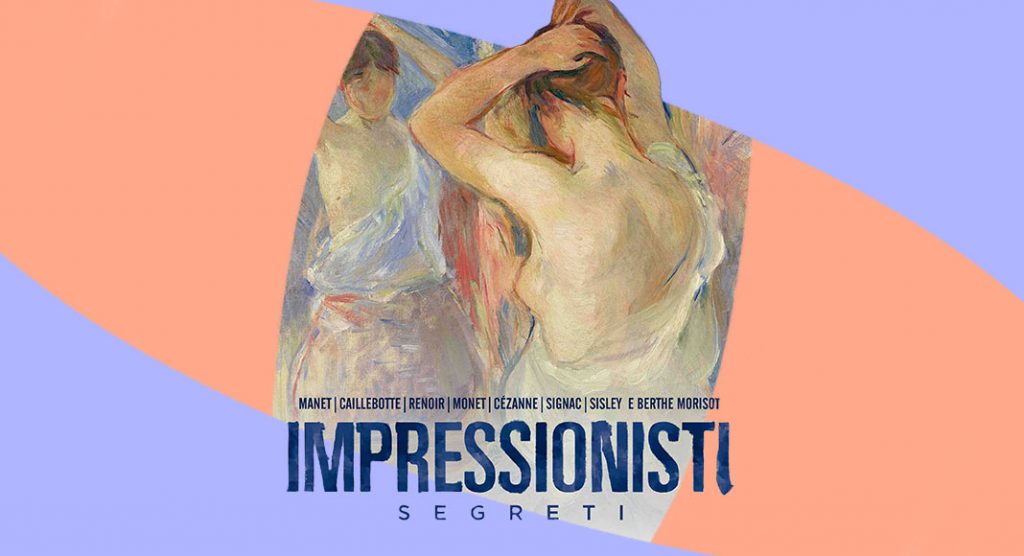 impressionisti-segreti