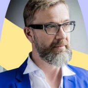 “Il confronto”, Masini a Sanremo ci insegna a lottare 2 masini-sanremo-2020
