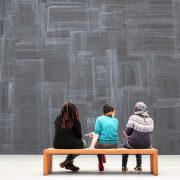 Scuole, cinema e musei chiusi per il Coronavirus: si attende ordinanza restrittiva 2 musei