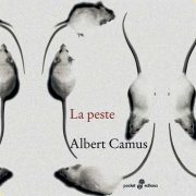 Come "La peste" di Camus può aiutarci a capire la psicosi da Coronavirus 2 peste-camus