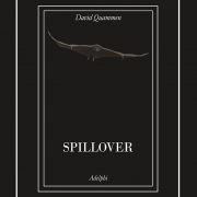 "Spillover" di David Quammen: a ruba il libro che aveva previsto la pandemia 2 spillover