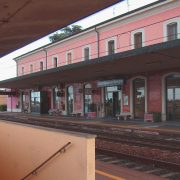 Vivere in quarantena a Casalpusterlengo: la storia di Veronica 3 testimonianze-casalpusterlengo