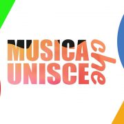 La Musica che unisce (Raiuno), gli artisti italiani contro il Coronavirus 2 Musica che Unisce 1
