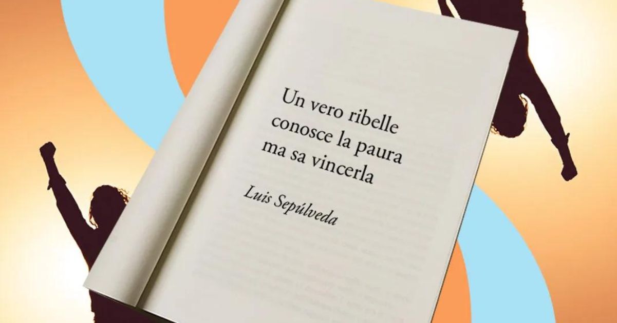 Il Labirinto Dei Sogni Perduti: Un'Avventura Tra Mistero E Coraggio Per