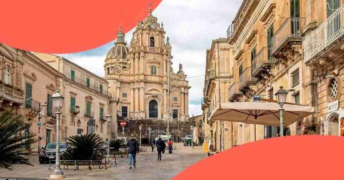 Viaggio nella Sicilia di Camilleri, tutti i luoghi del commissario Montalbano