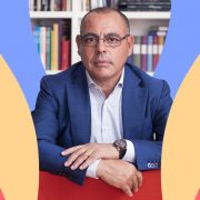 «Auguri a tutti i papà, meritate di essere festeggiati» 7 articolo-saro-2