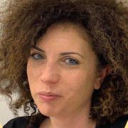 Didattica a distanza, cosa dice la legge e come praticarla 2 Didattica a distanza, cosa dice la legge e come praticarla