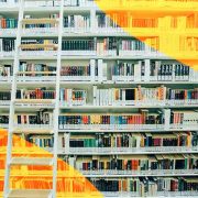 biblioteca-unesco